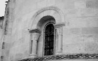 img118